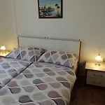 Vendégház Stefania 3*