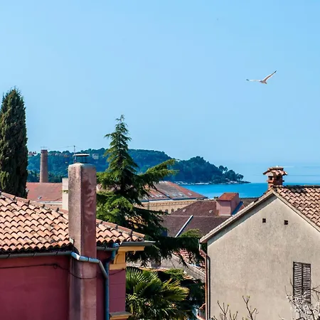 Stefania Gasthuis 3*