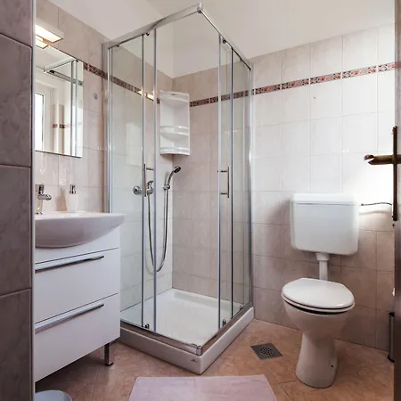 Stefania Gasthuis 3*