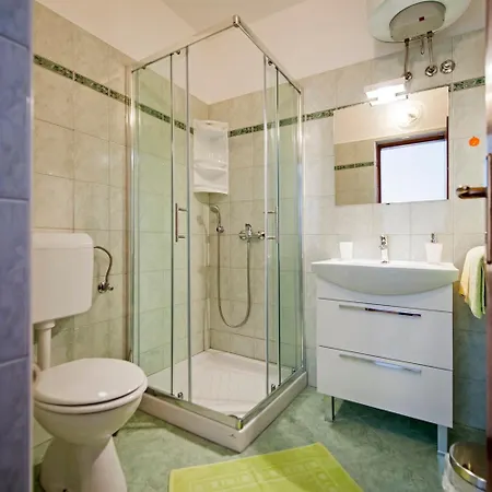 Gasthuis Stefania 3*