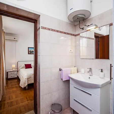 Stefania Gasthuis 3*