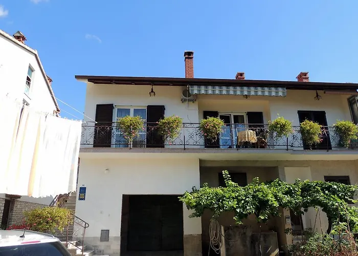 Stefania Pensjonat 3*